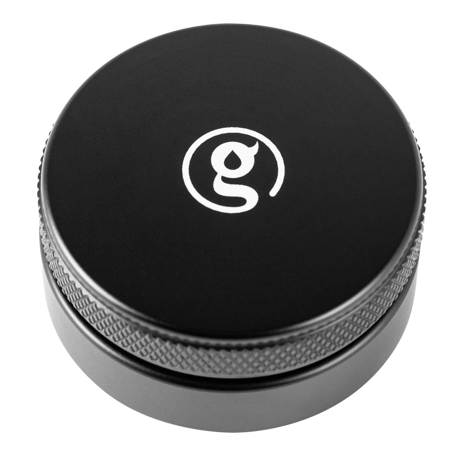 58mm Coffee Distributor - Gemilai