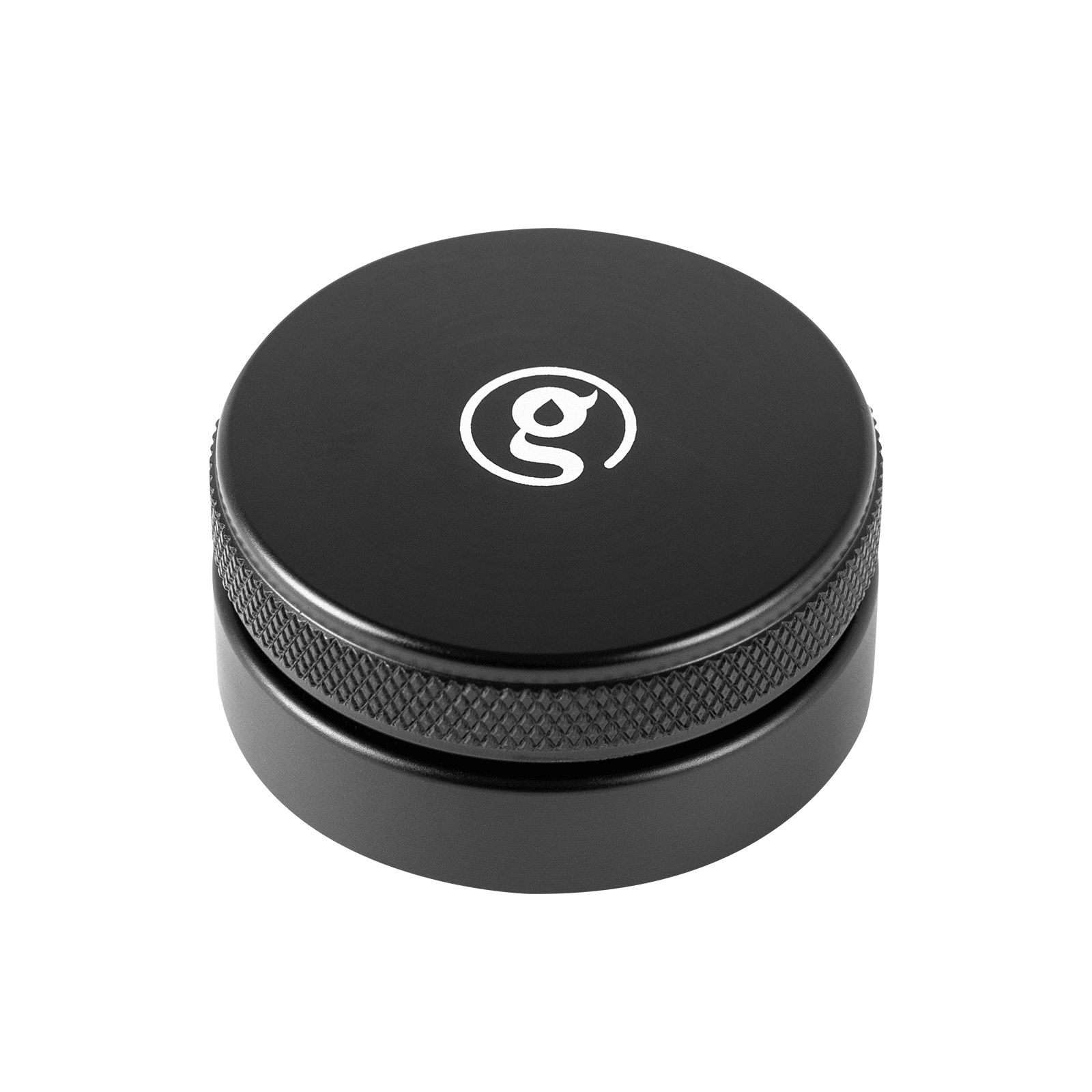 58mm Coffee Distributor - Gemilai