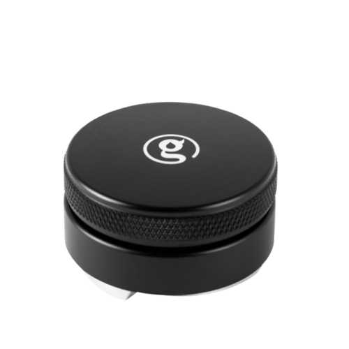 58mm Coffee Distributor - Gemilai