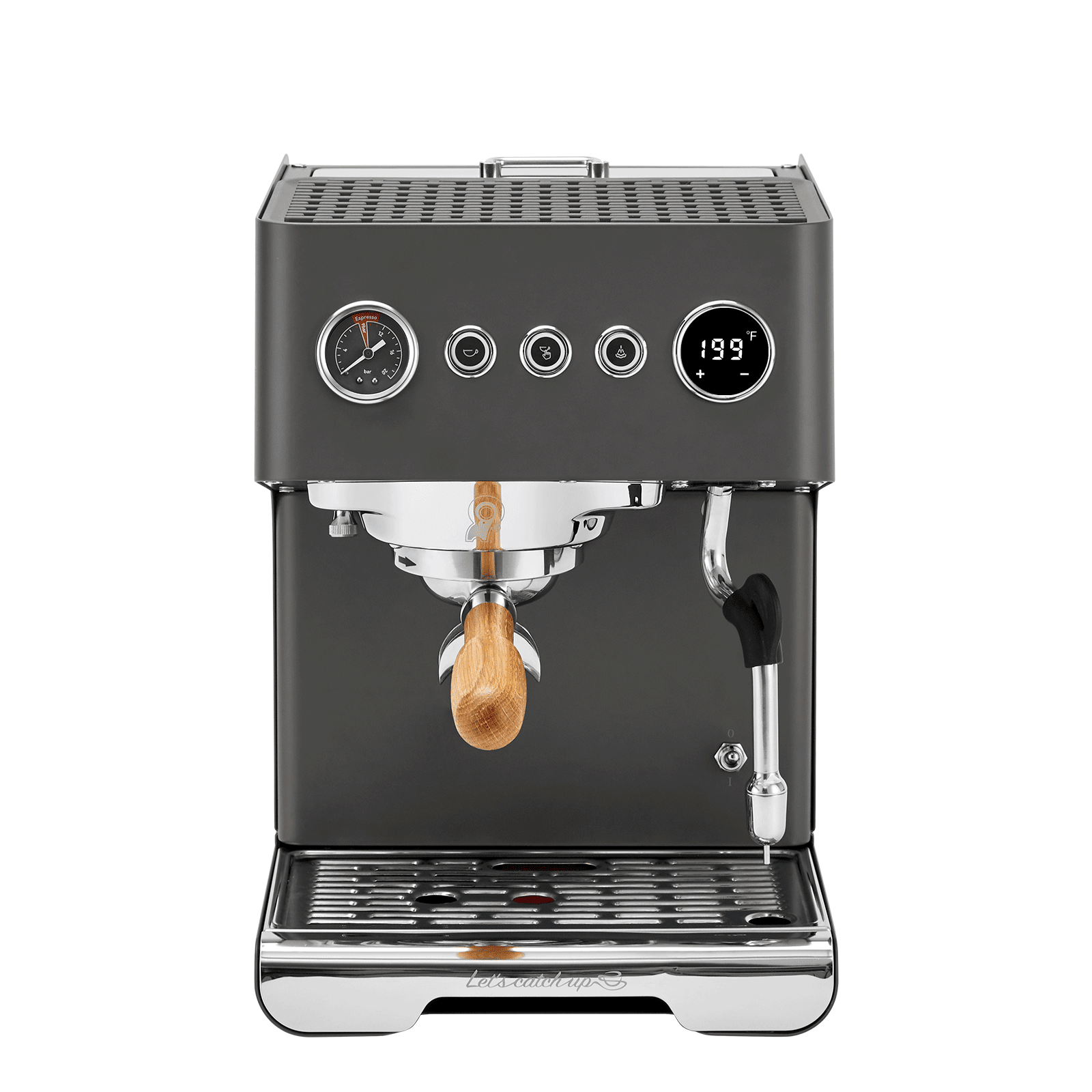 #color_Elephant Grey