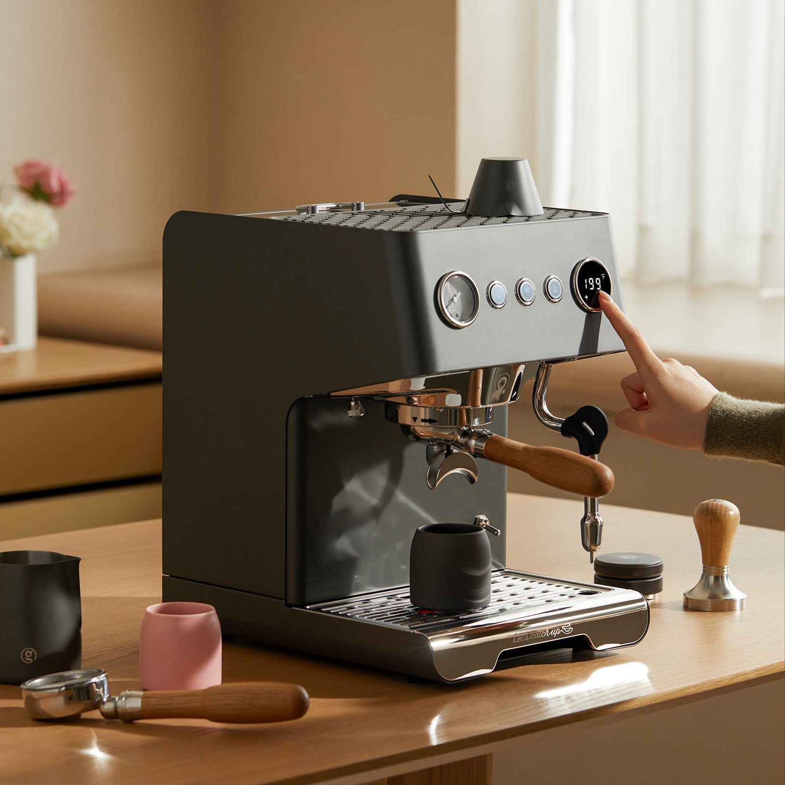 #color_Elephant Grey