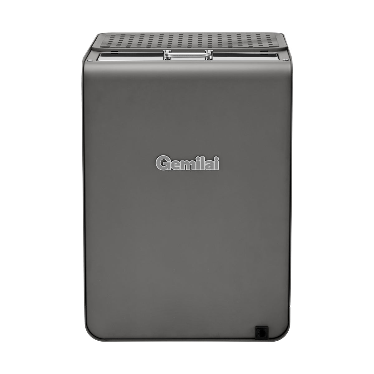 #color_Elephant Grey