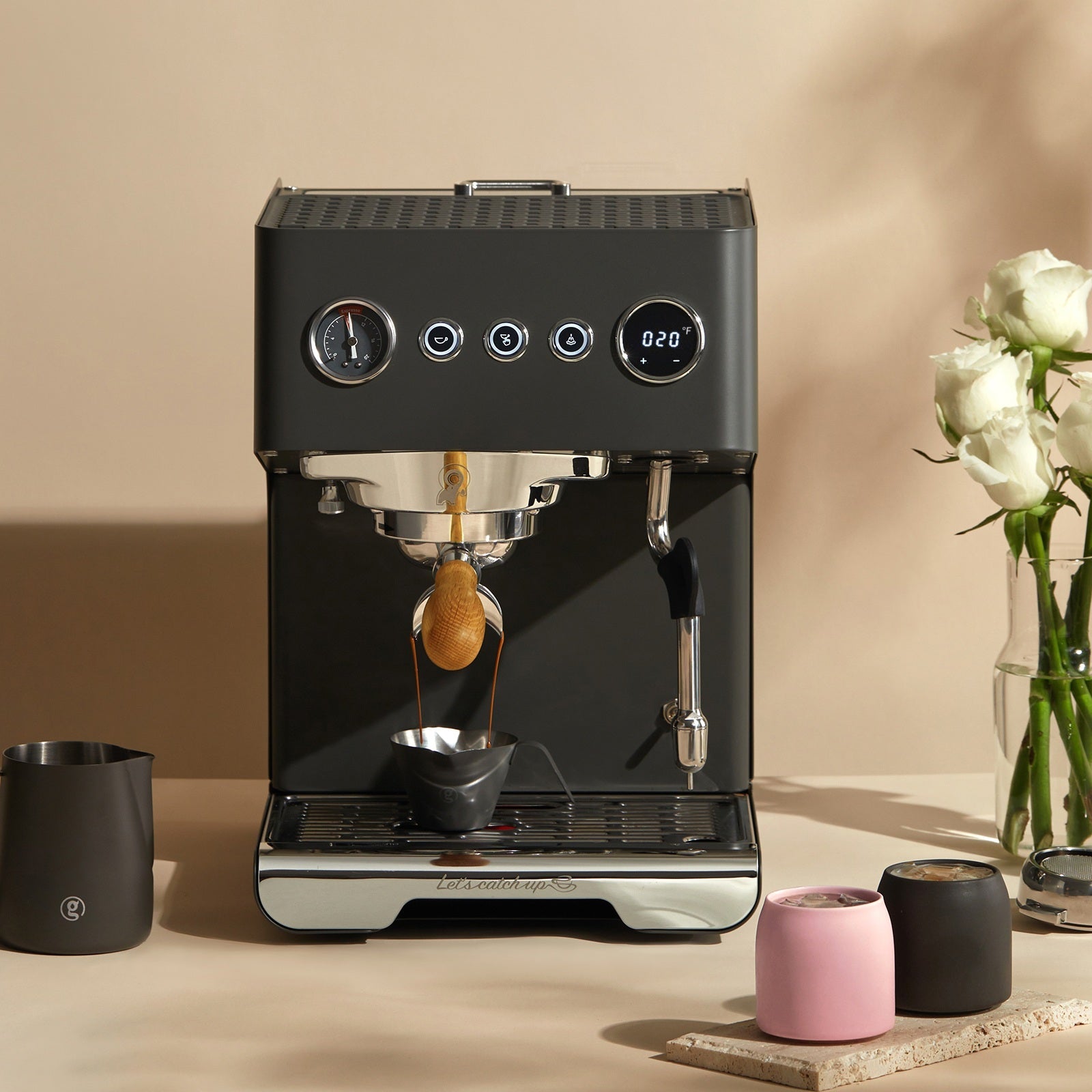 #color_Elephant Grey