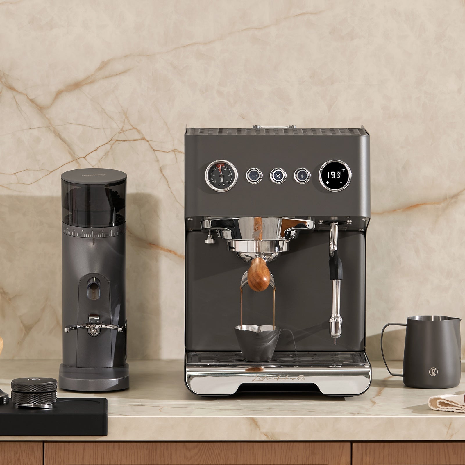 #color_Elephant Grey