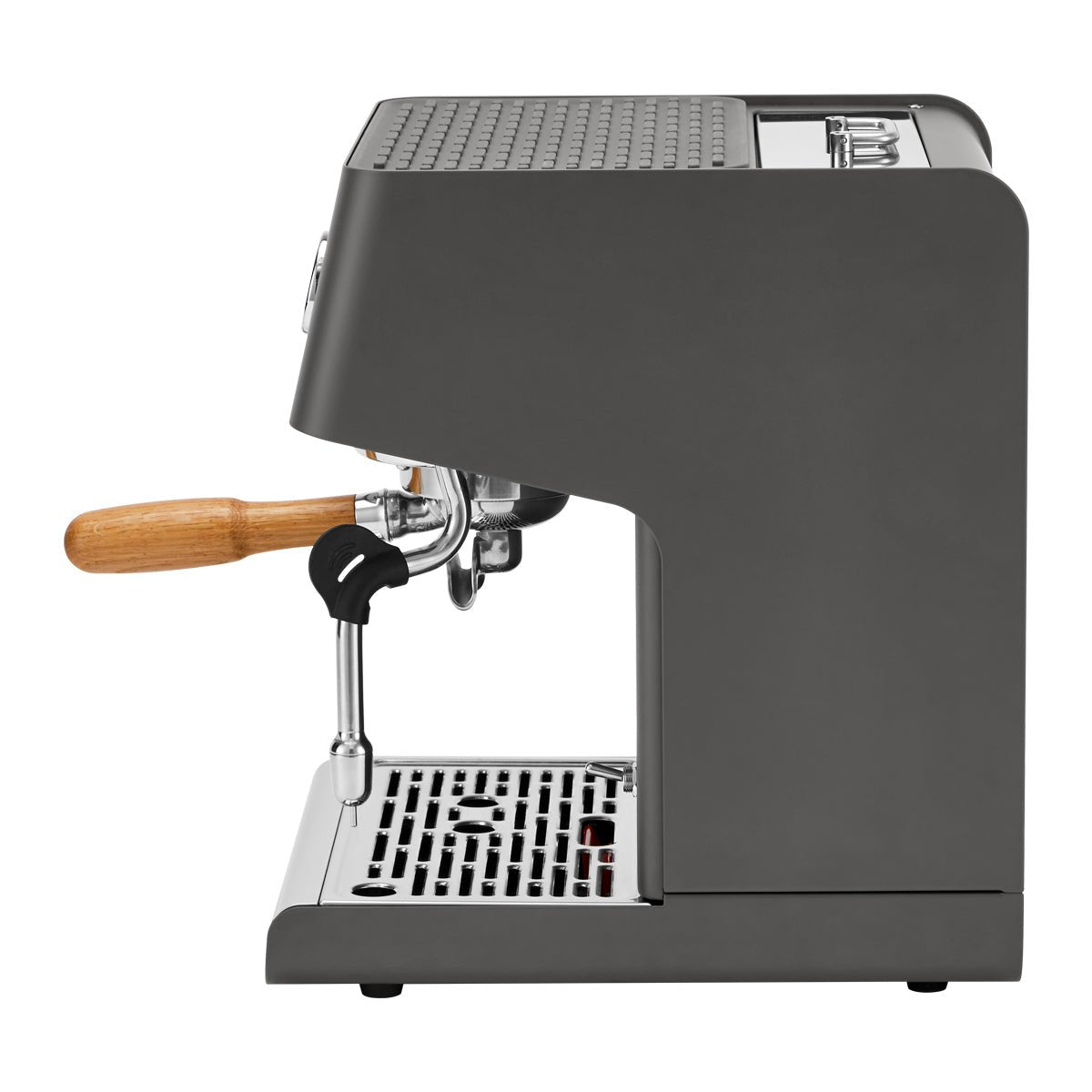 #color_Elephant Grey