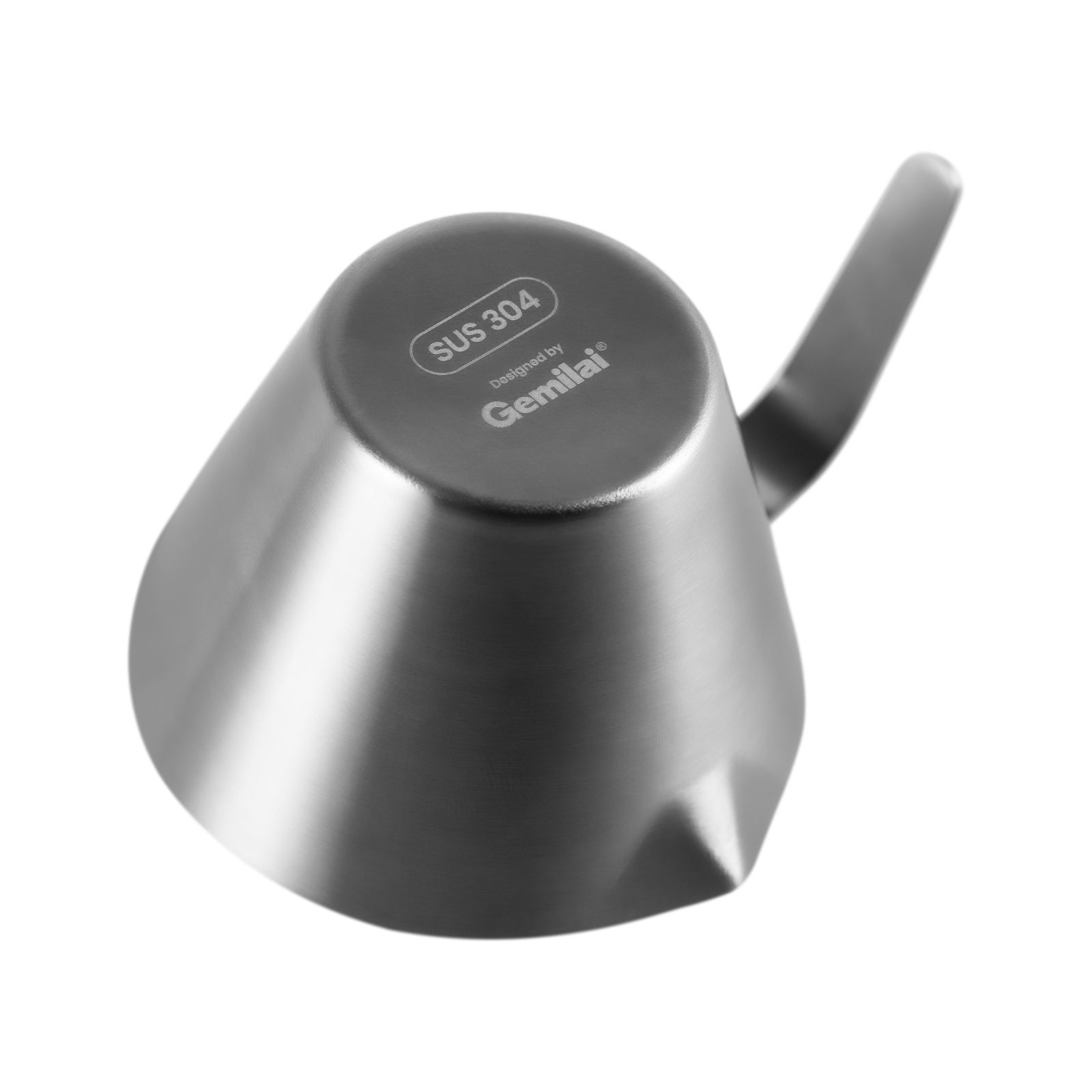 Espresso Measuring Cup - Gemilai
