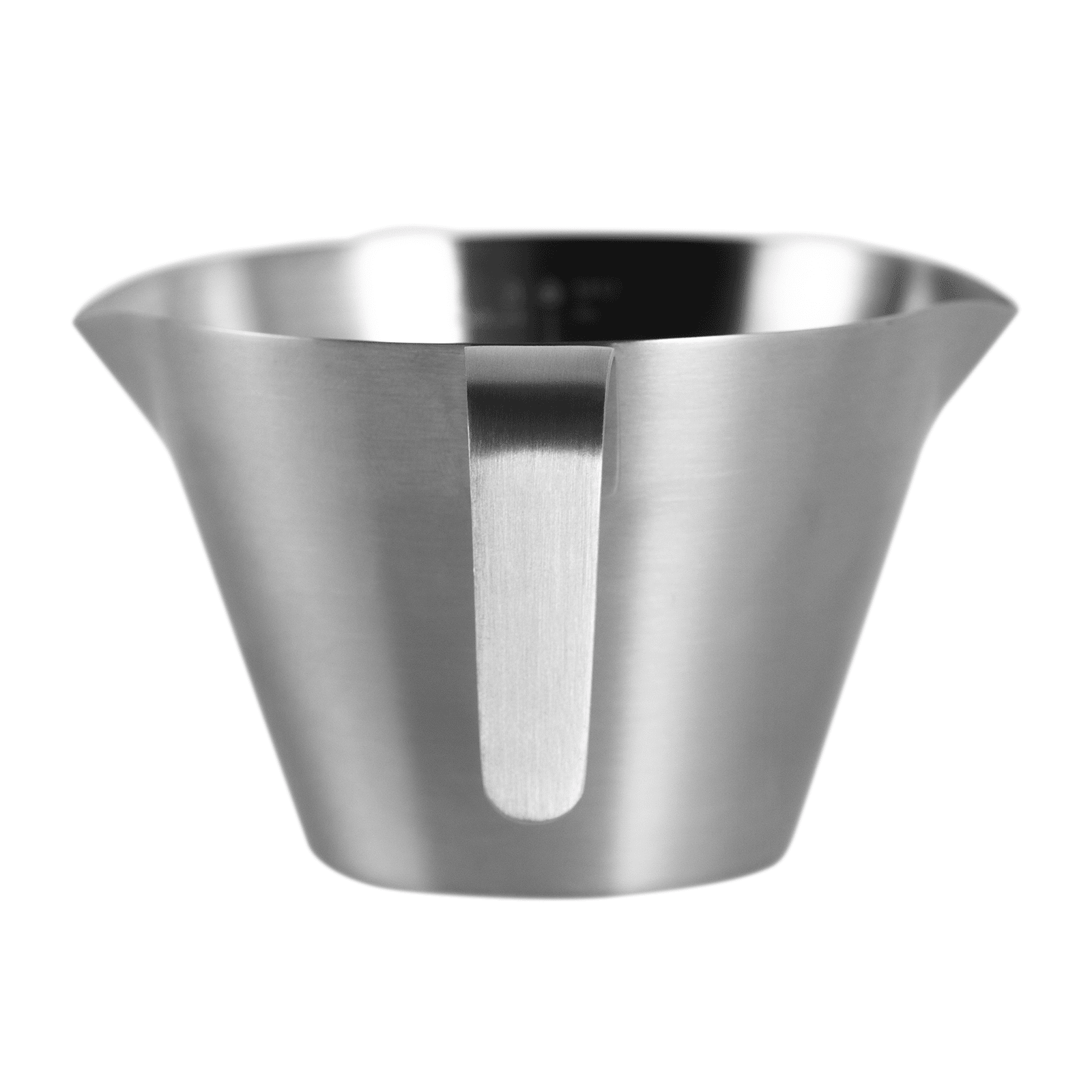 Espresso Measuring Cup - Gemilai