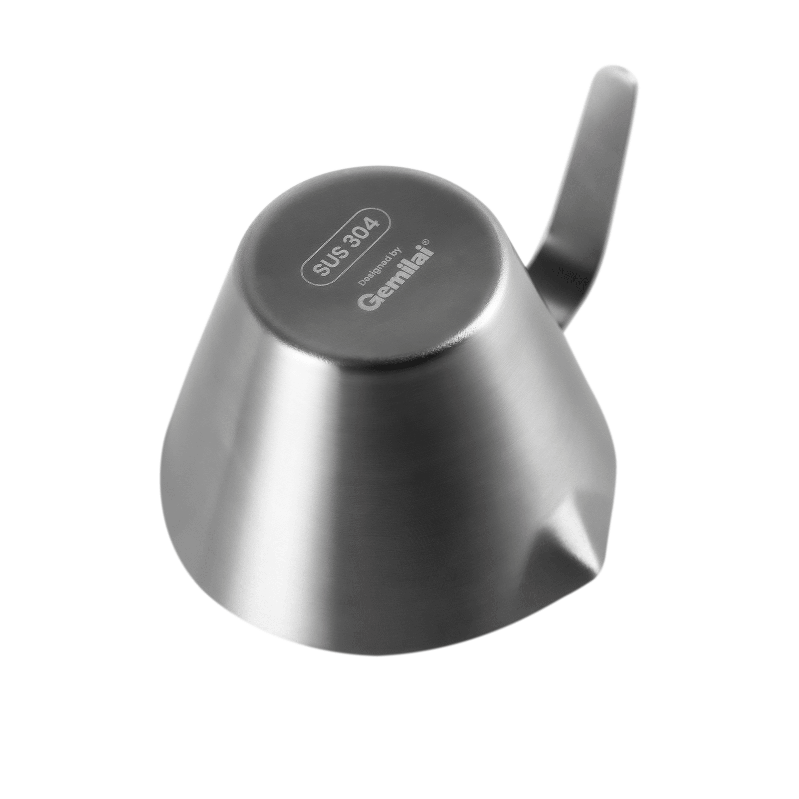 Espresso Measuring Cup - Gemilai