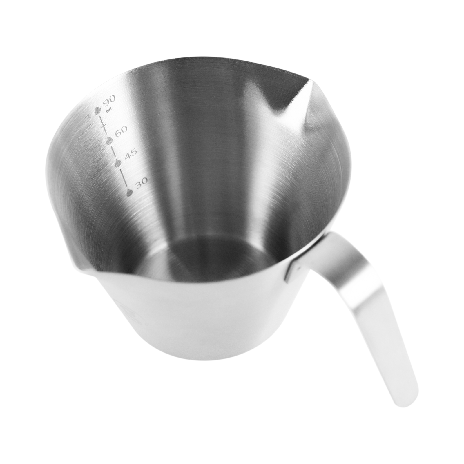 Espresso Measuring Cup - Gemilai