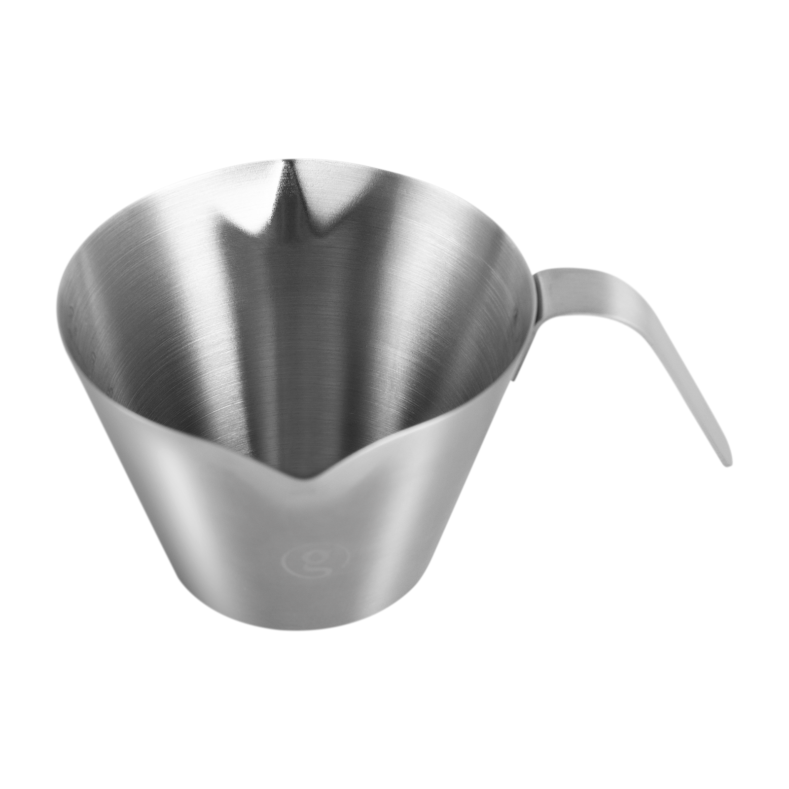 Espresso Measuring Cup - Gemilai