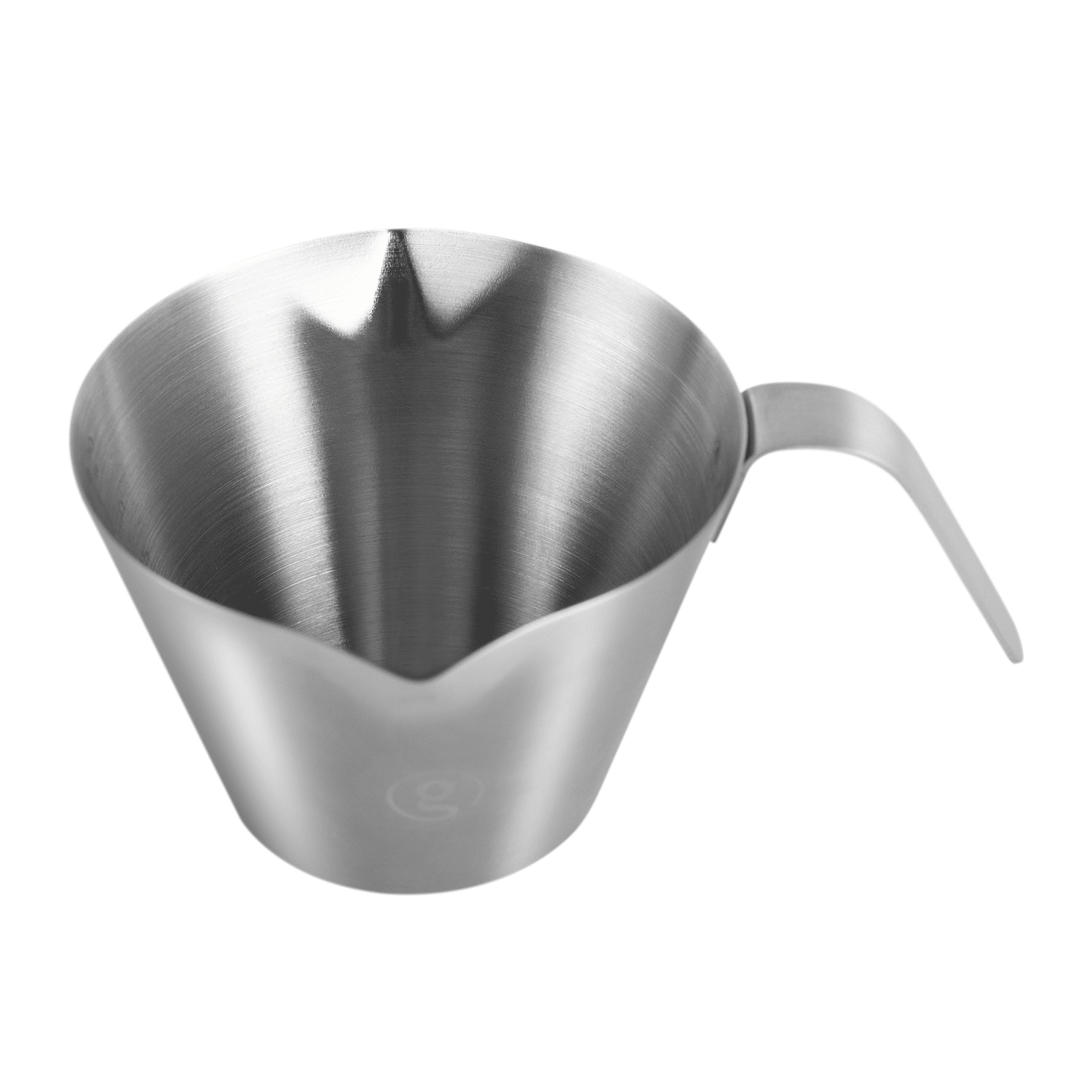 Espresso Measuring Cup - Gemilai
