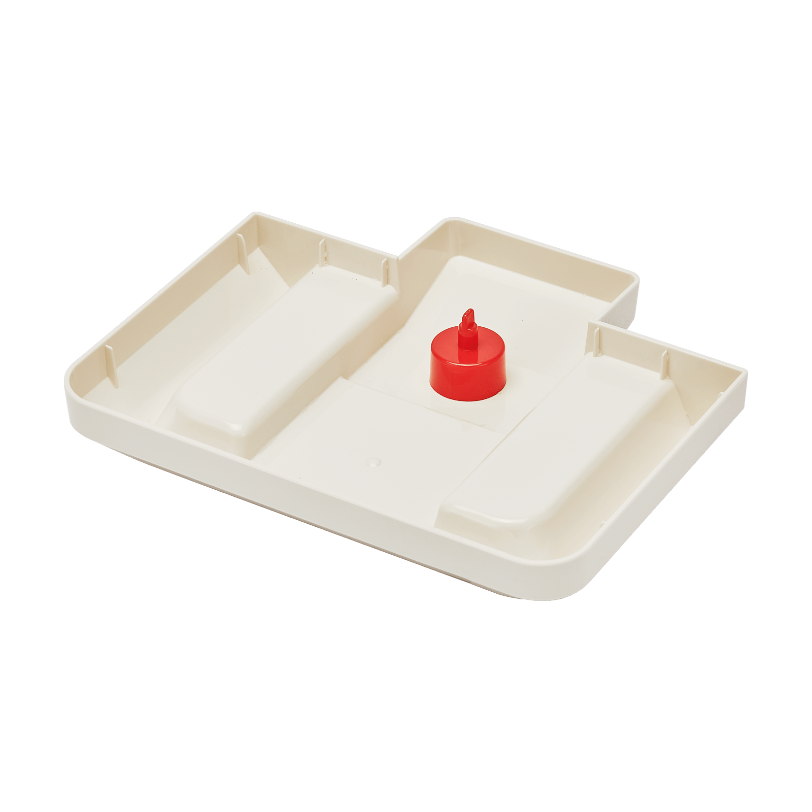 G3006 Drip Tray - Gemilai