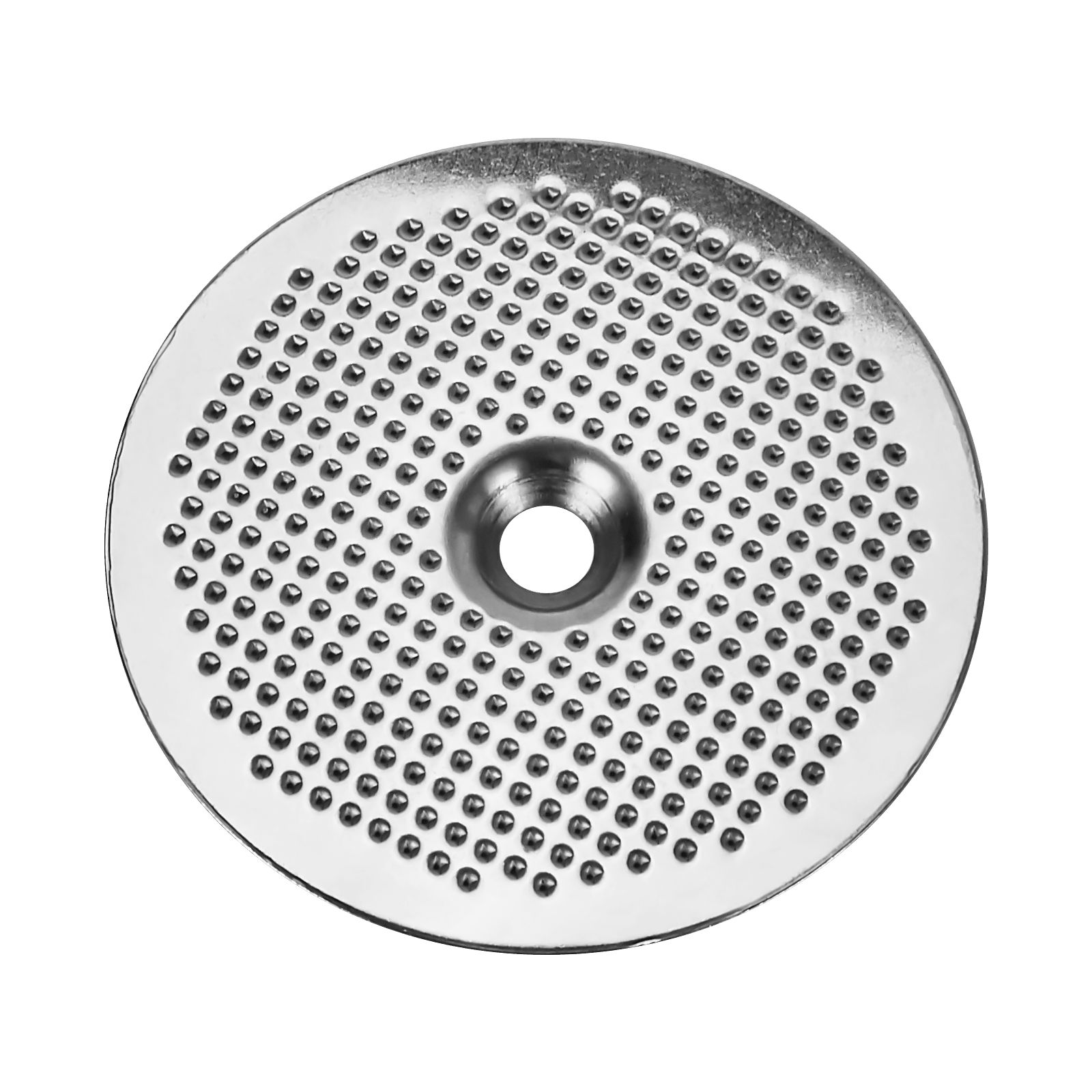 G3006 Group Head Filter Screen - Gemilai