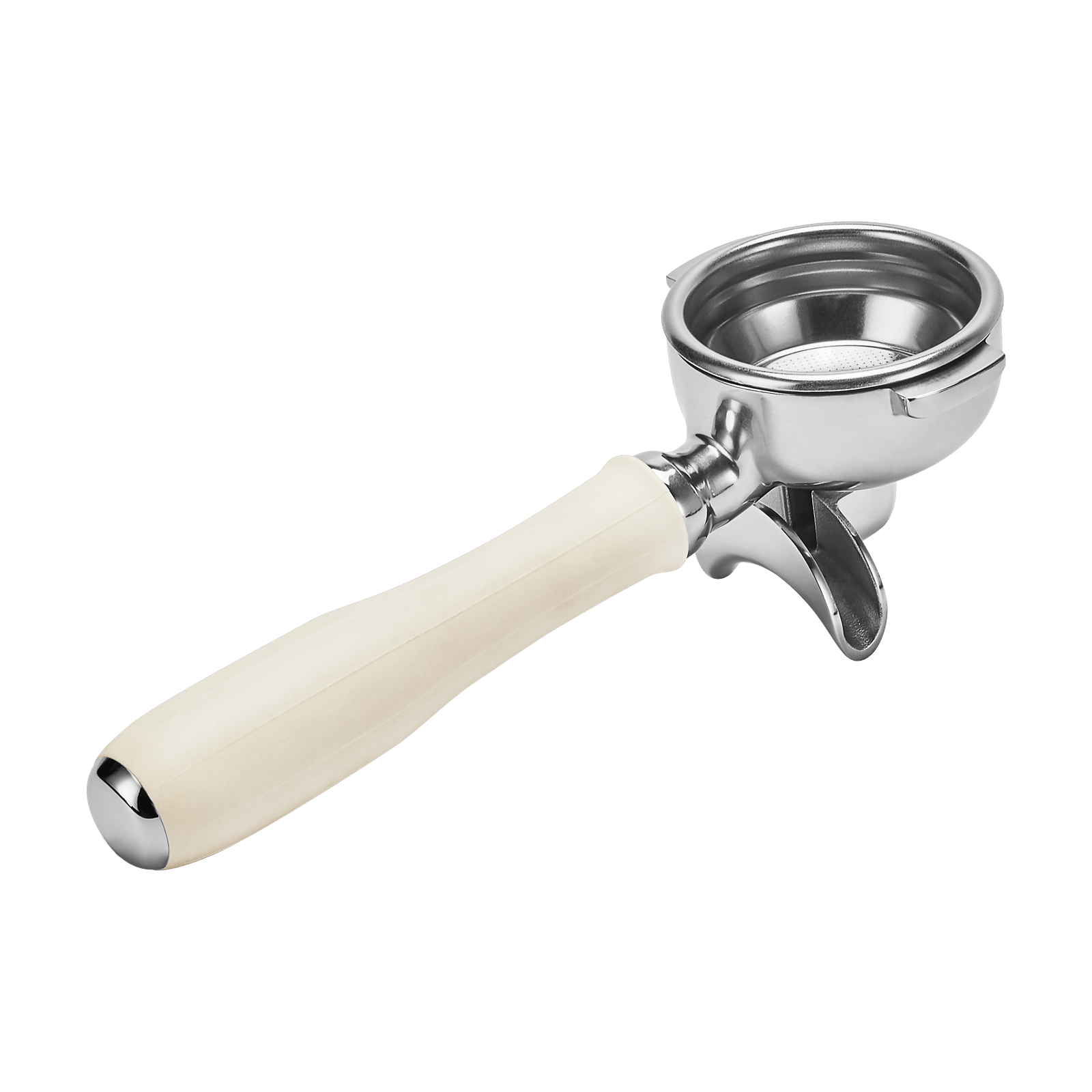 G3006 Portafilter - Gemilai