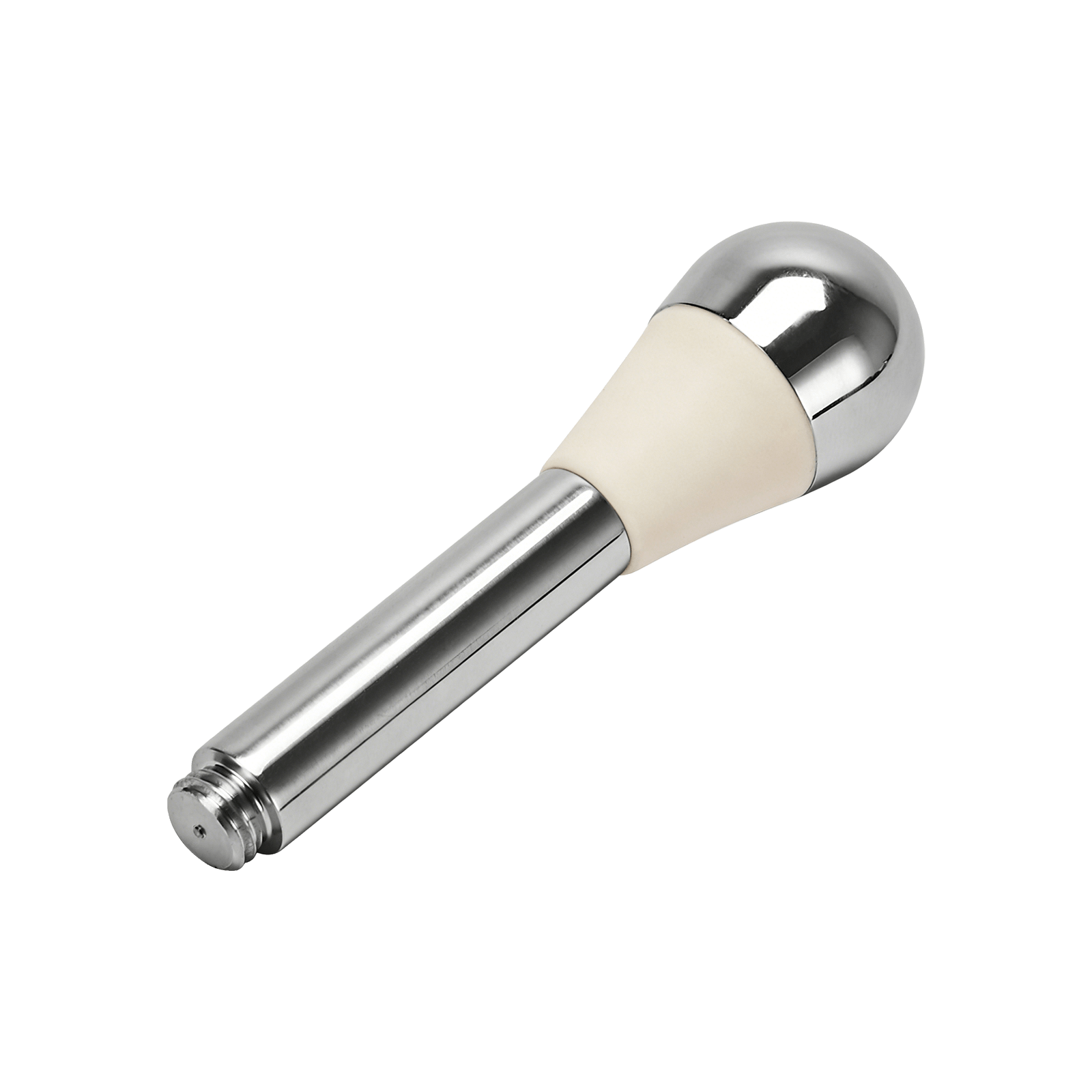 G3006 Steam Handle - Gemilai