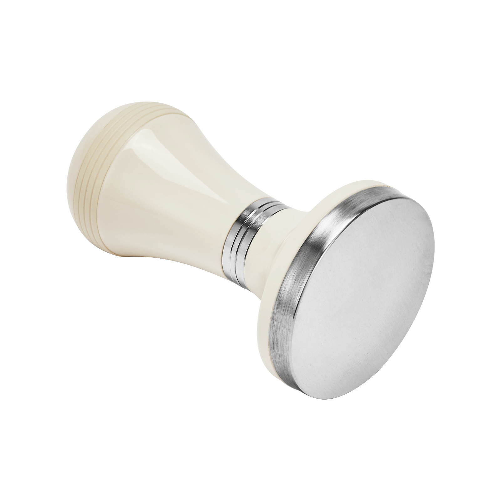 G3006 Tamper - Gemilai