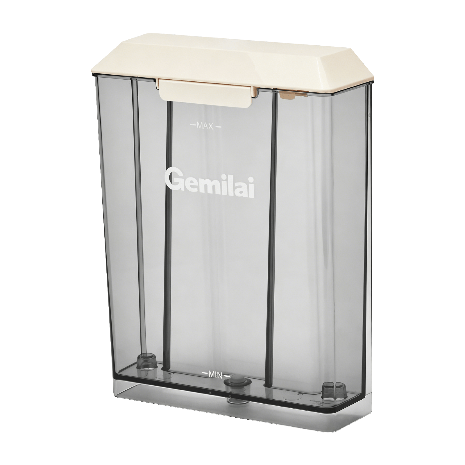 G3006 Water Tank - Gemilai