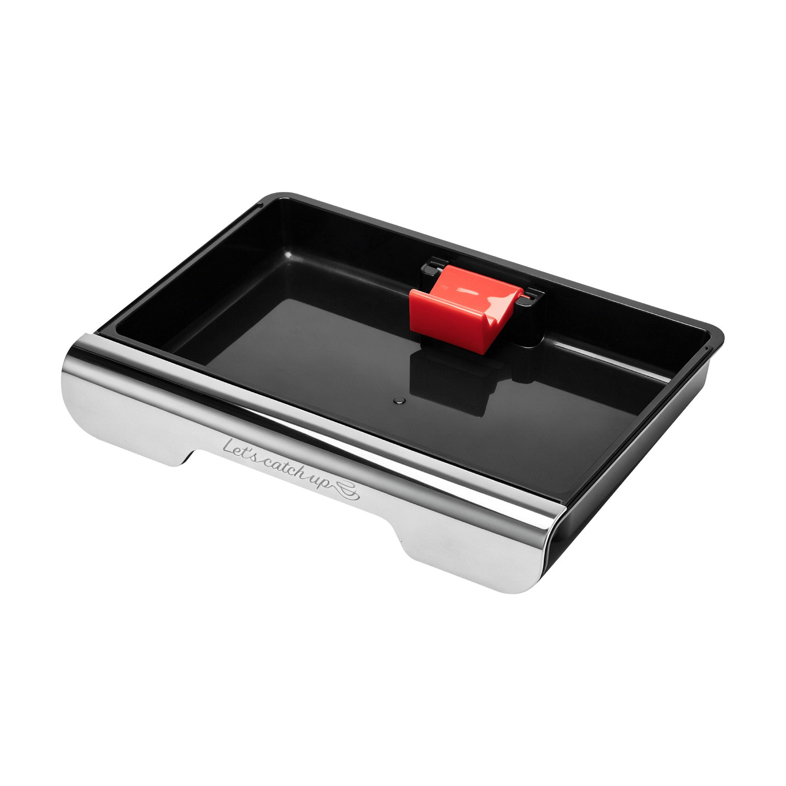 G3028A Drip Tray - Gemilai