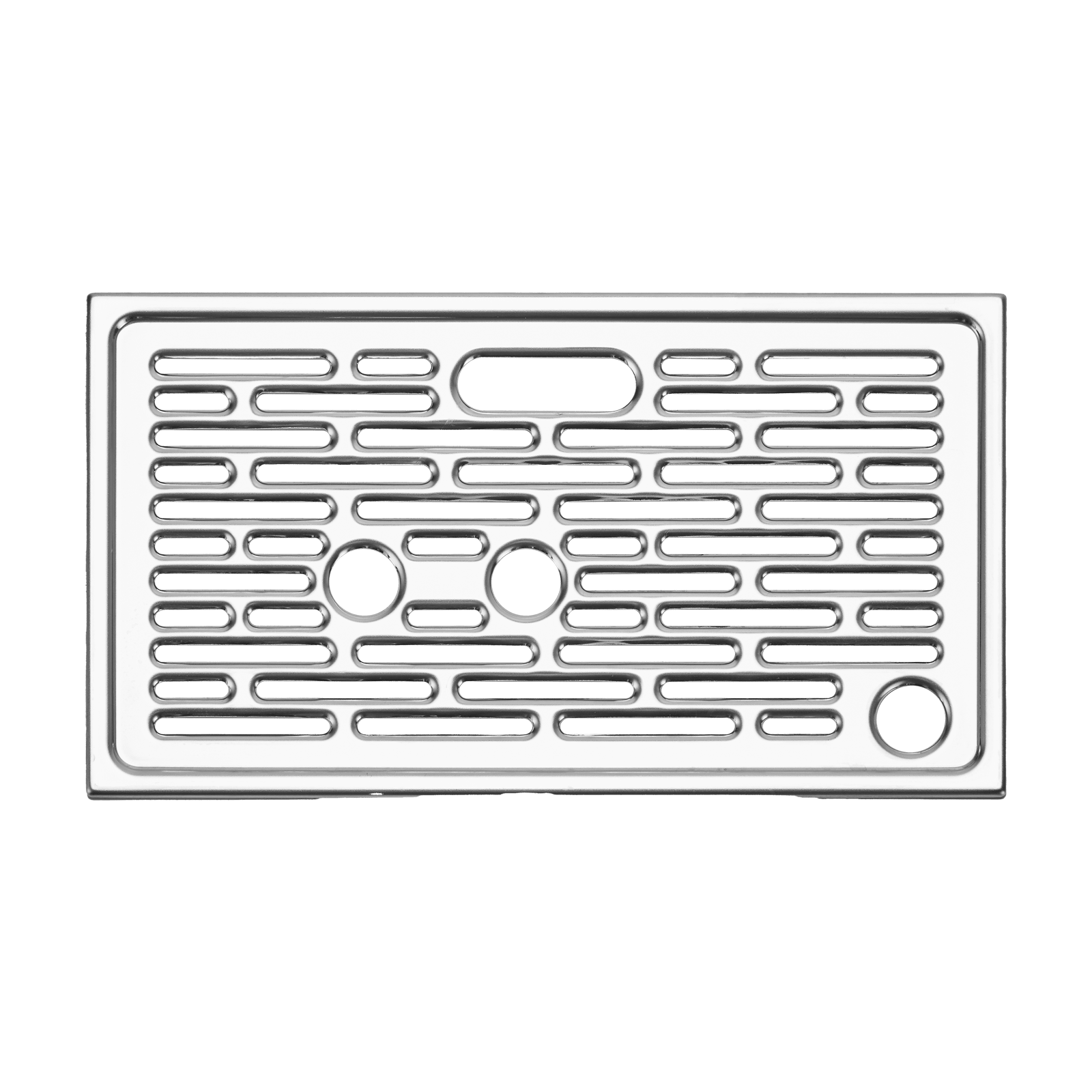 G3028A Drip Tray Cover - Gemilai