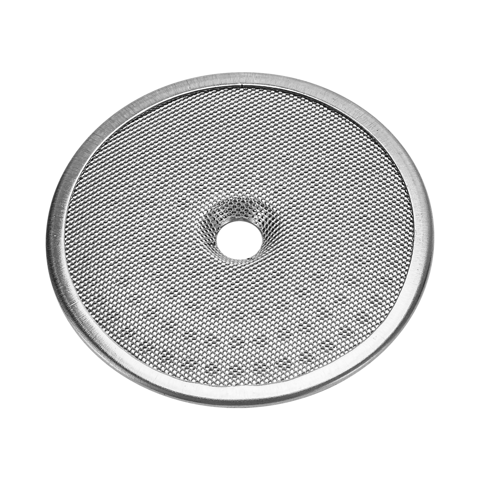 G3028A Group Head Filter Screen - Gemilai