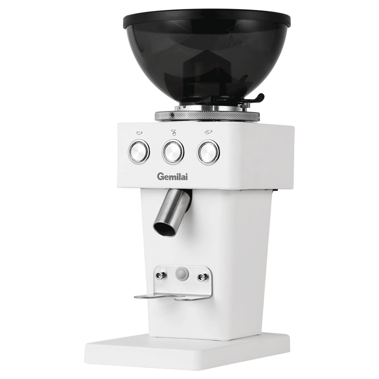 G9015A Coffee Grinder – Gemilai