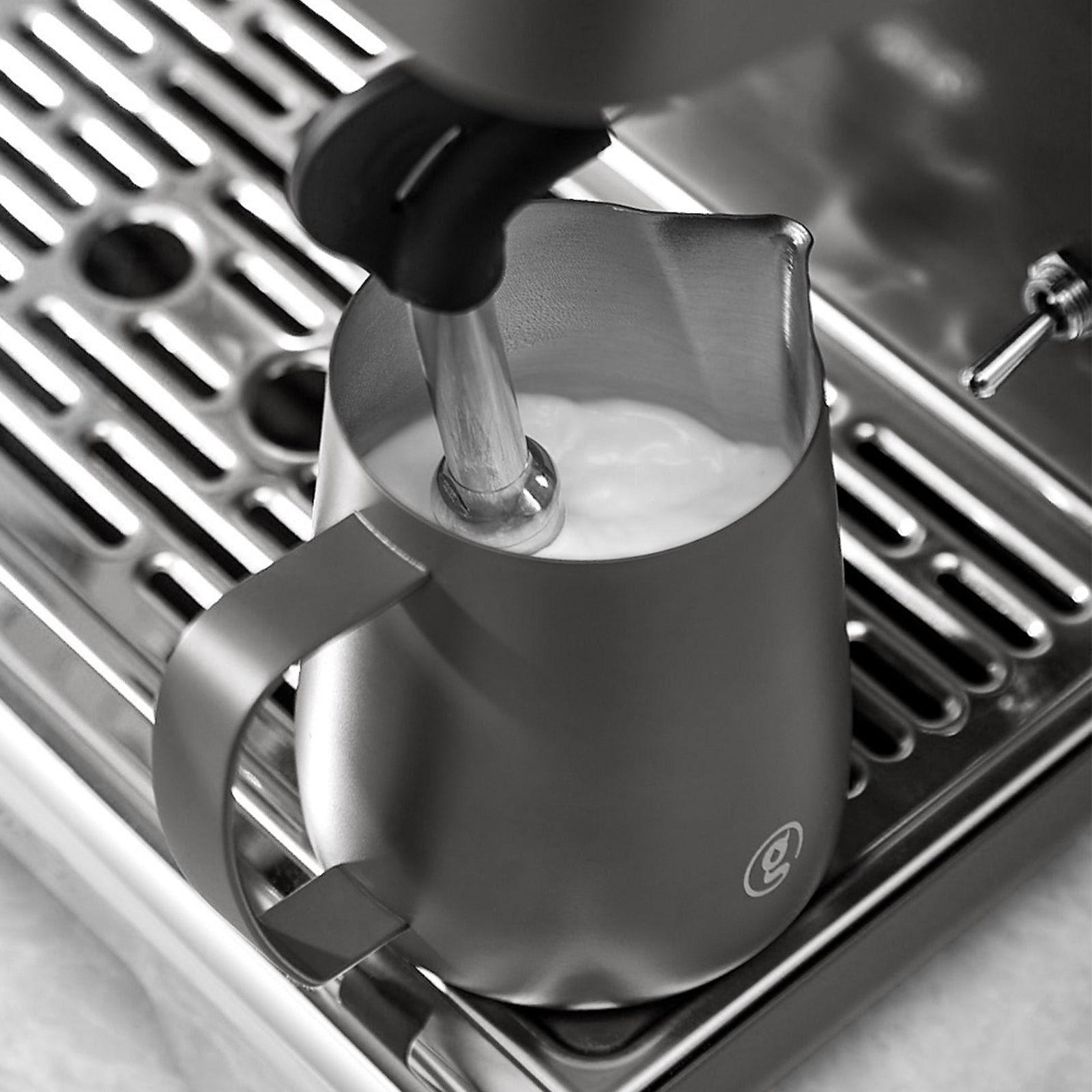 #color_Elephant Grey