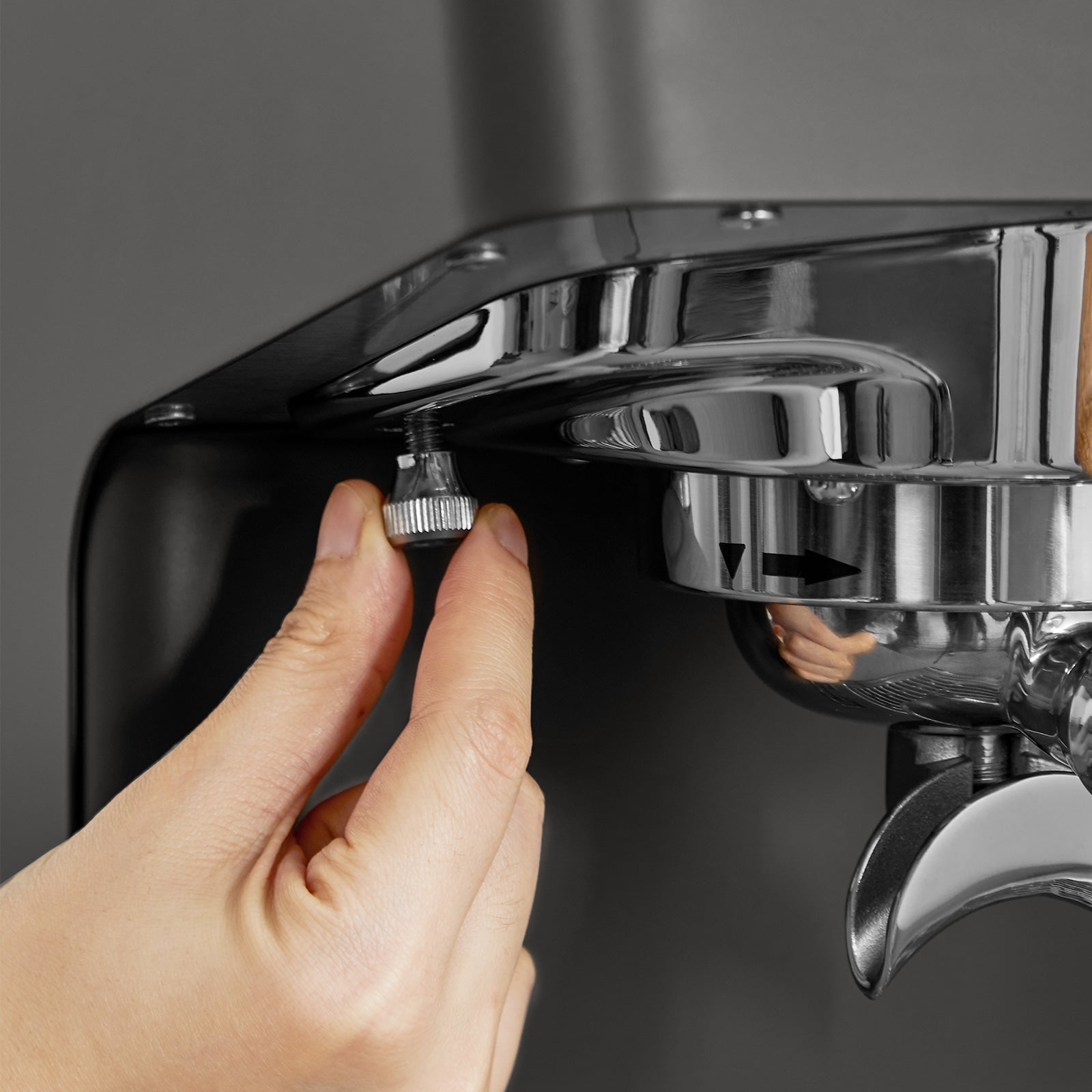 #color_Elephant Grey