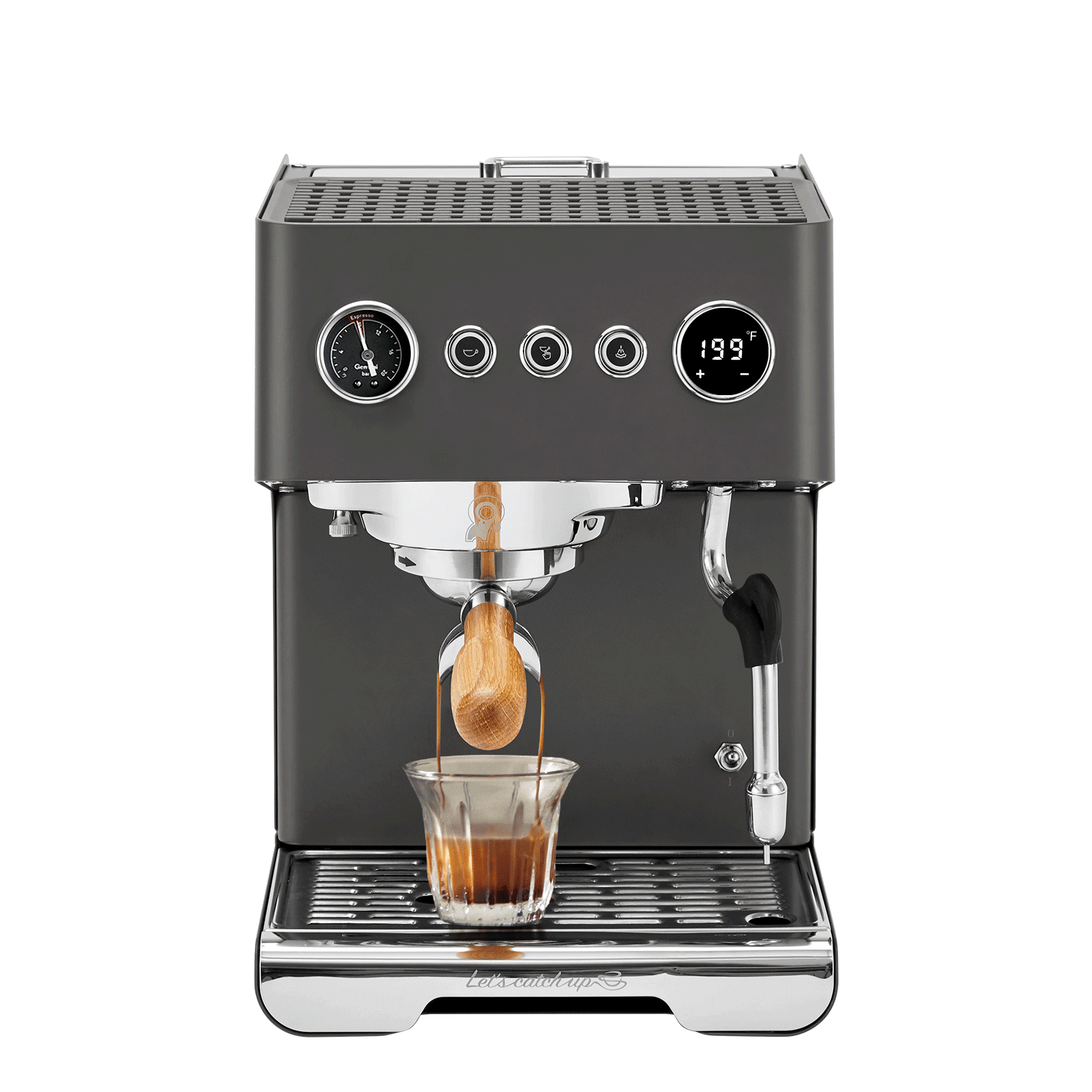 #color_Elephant Grey