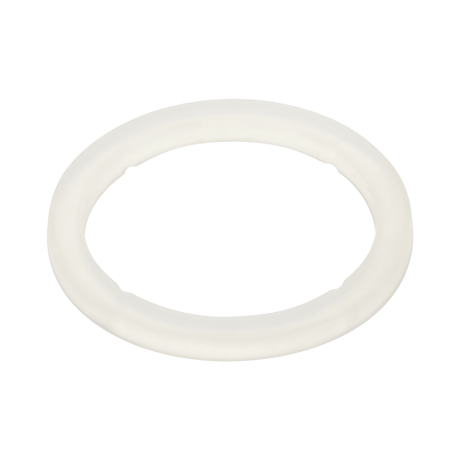 Group Head Gasket - Gemilai