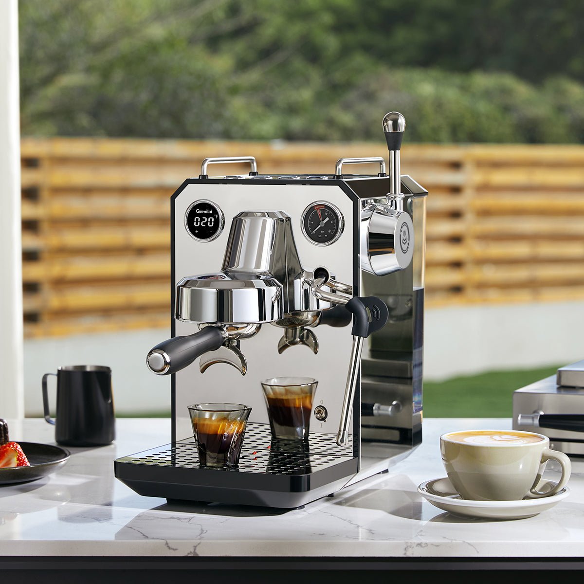 #color_Metallic Silver