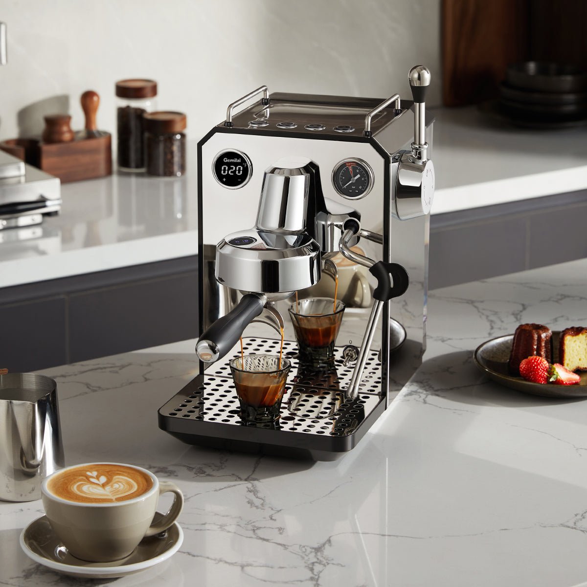 #color_Metallic Silver