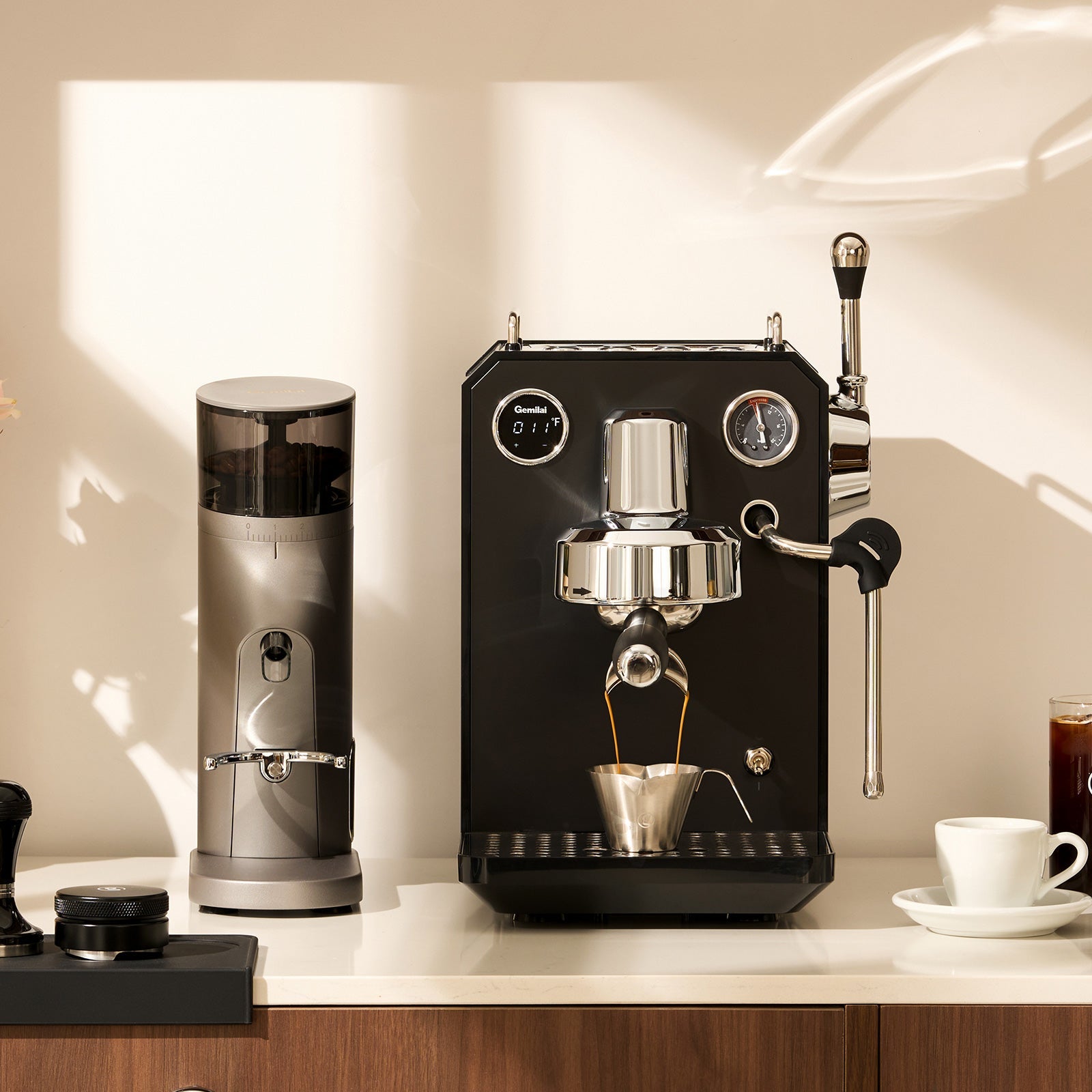 #color_Midnight Black