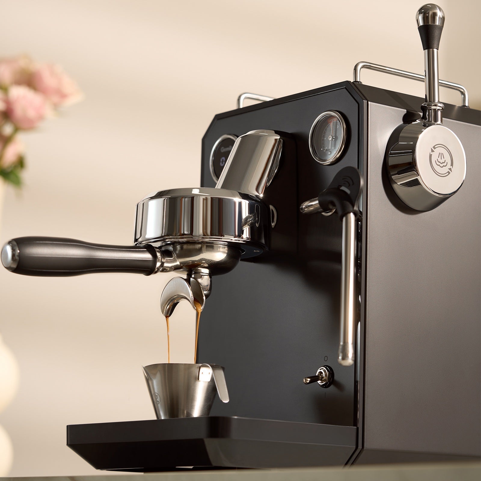 #color_Midnight Black