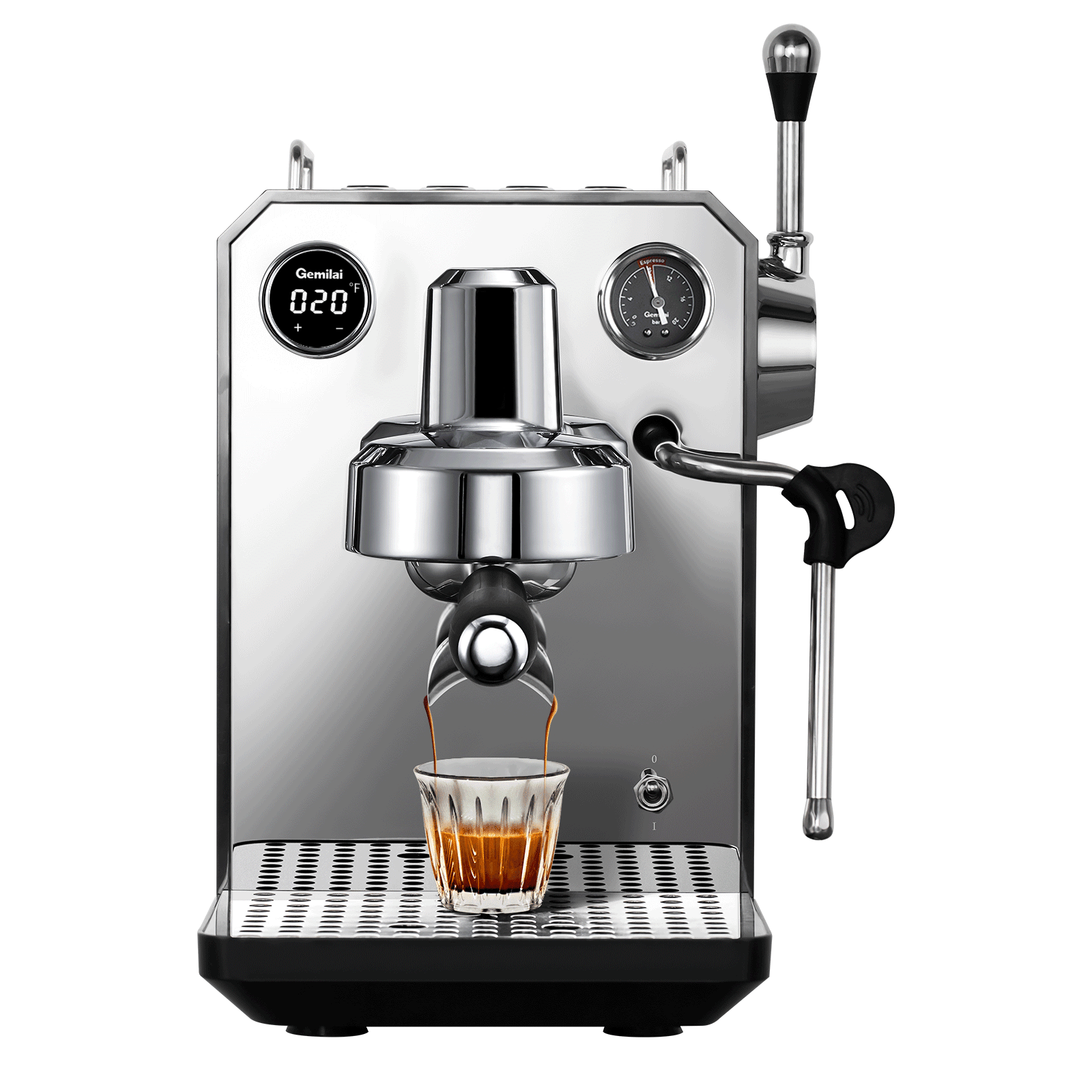 #color_Metallic Silver