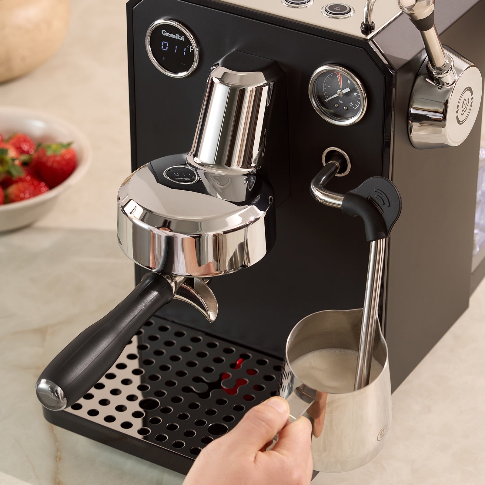 #color_Midnight Black