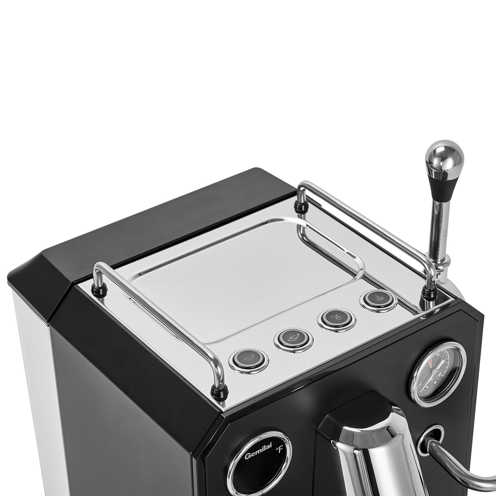 #color_Midnight Black