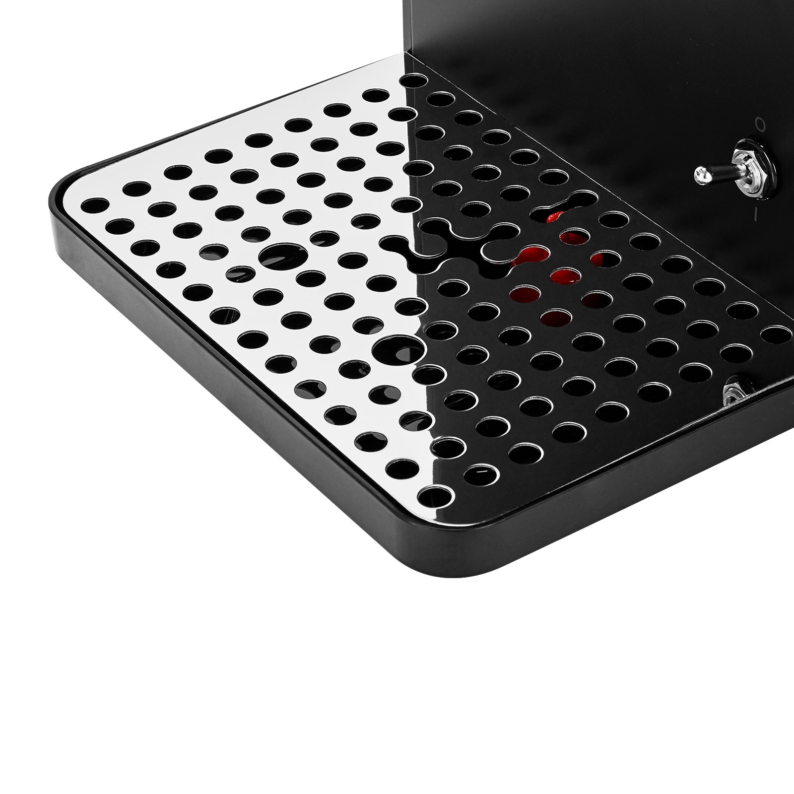 #color_Midnight Black