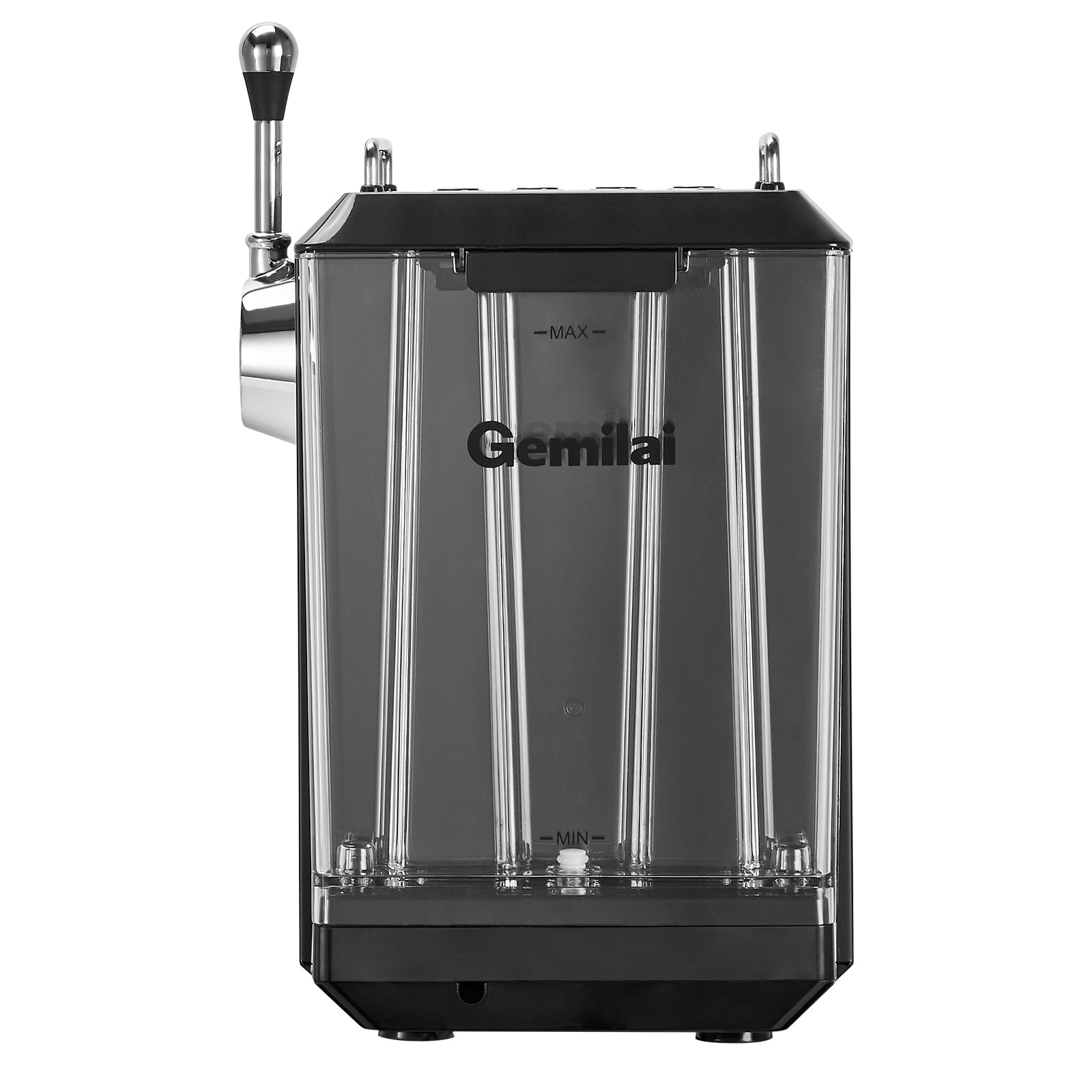 #color_Midnight Black