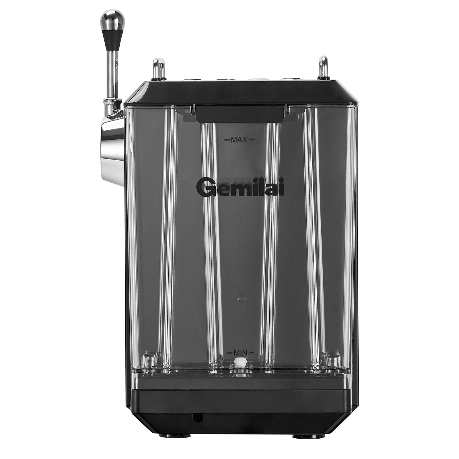 #color_Metallic Silver