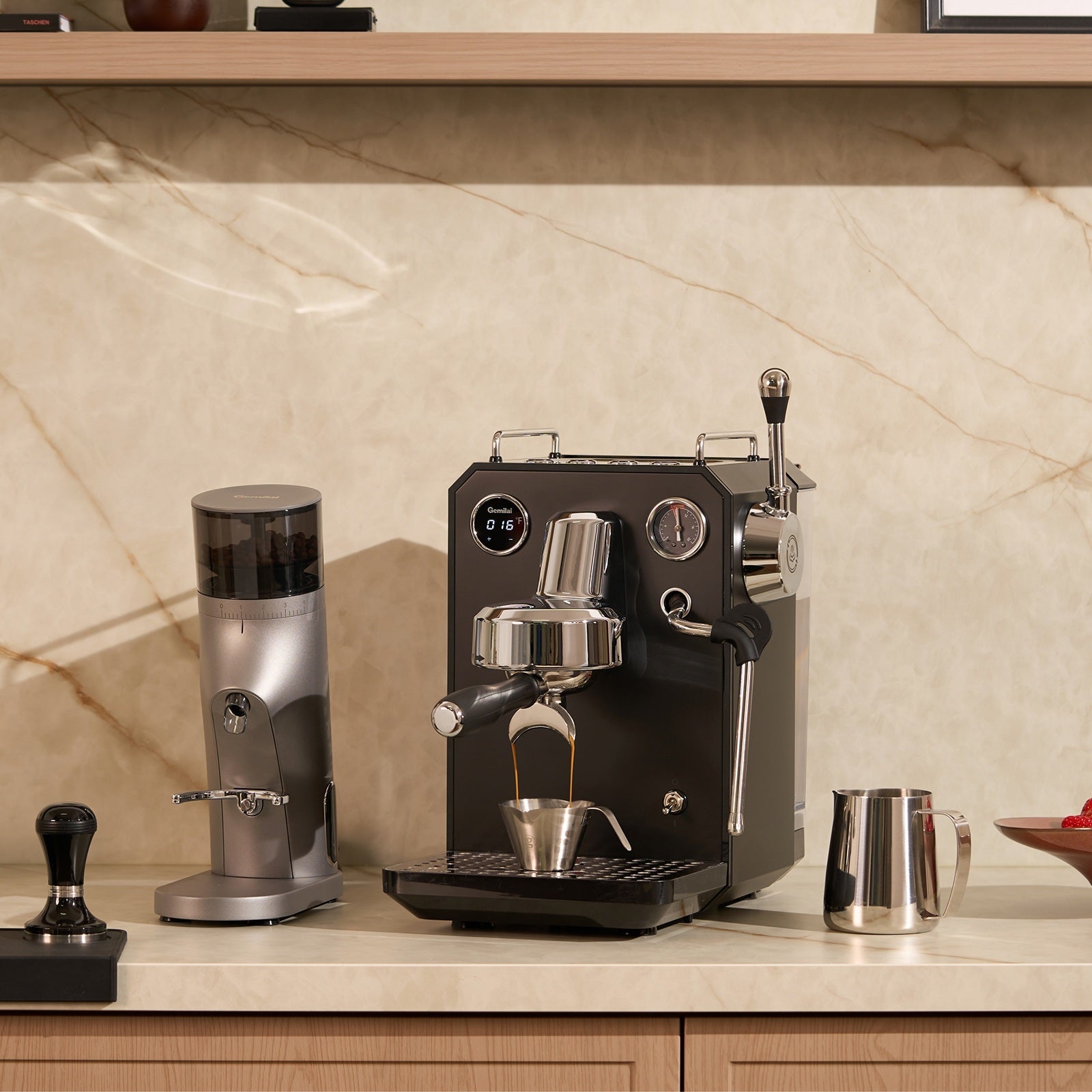 #color_Midnight Black