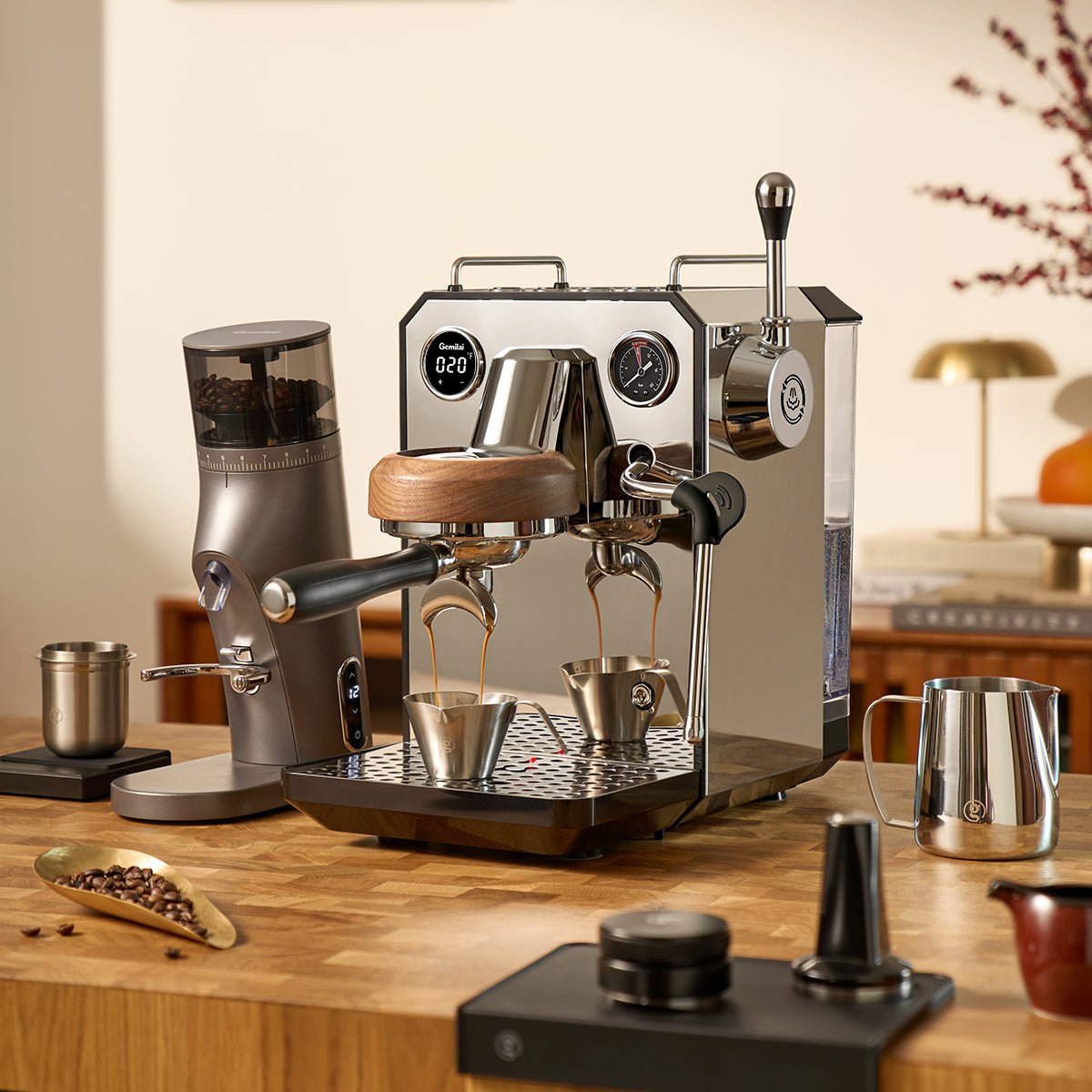 #color_Metallic Silver