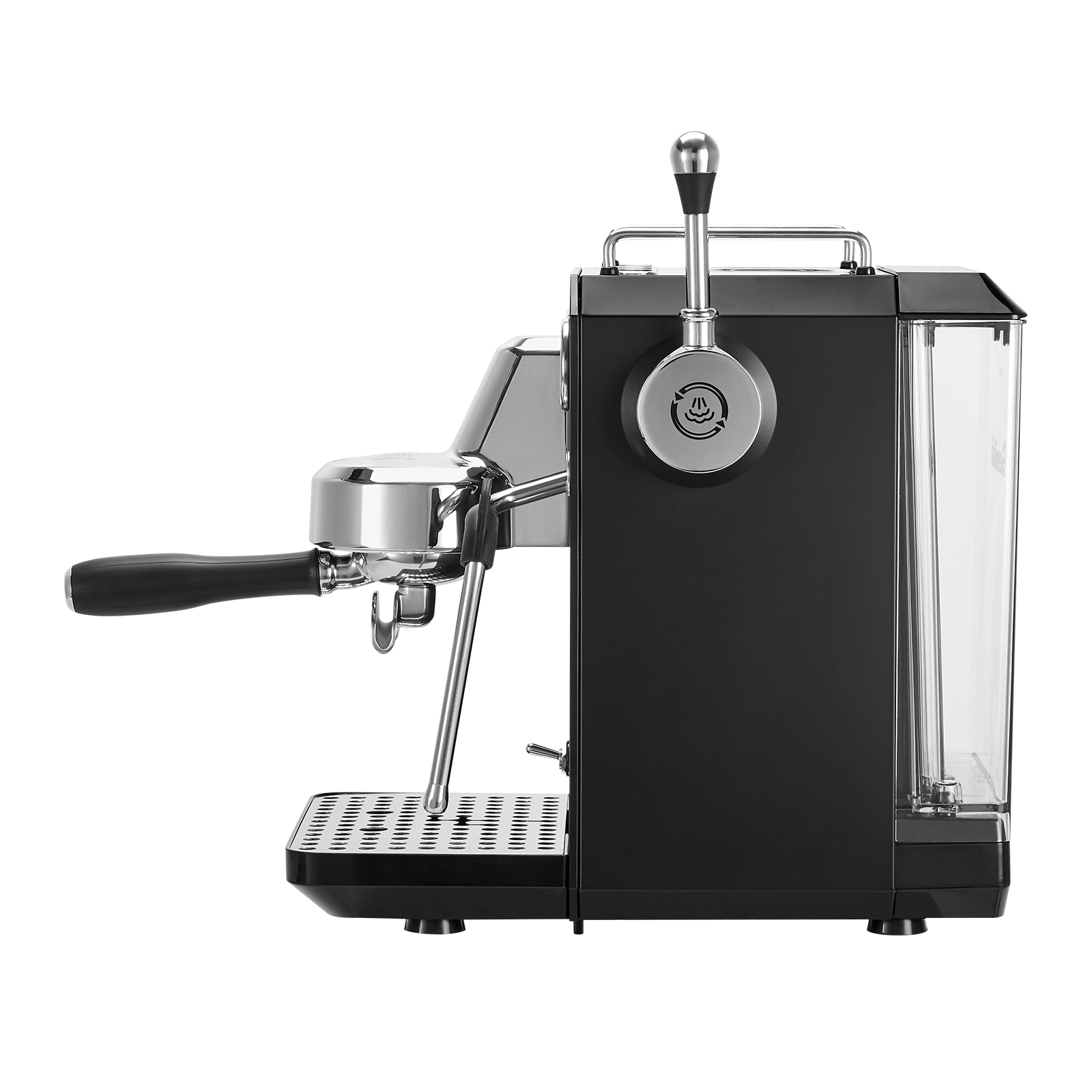 #color_Midnight Black