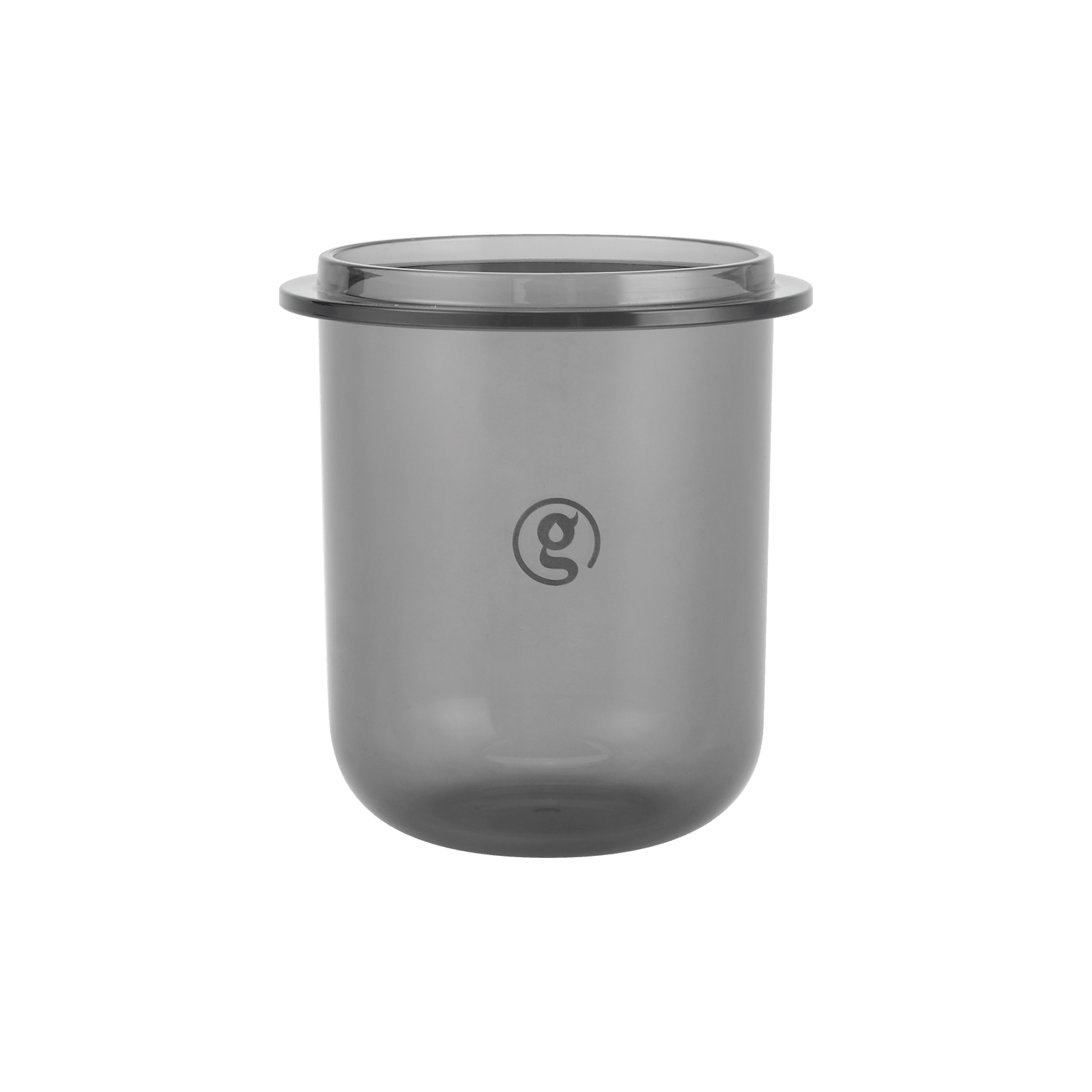 Plastic Dosing Cup - Gemilai