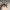 Promotion banner