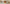 Promotion banner