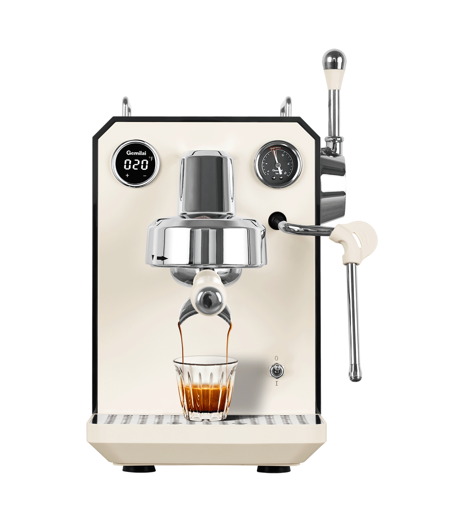 Feature product image