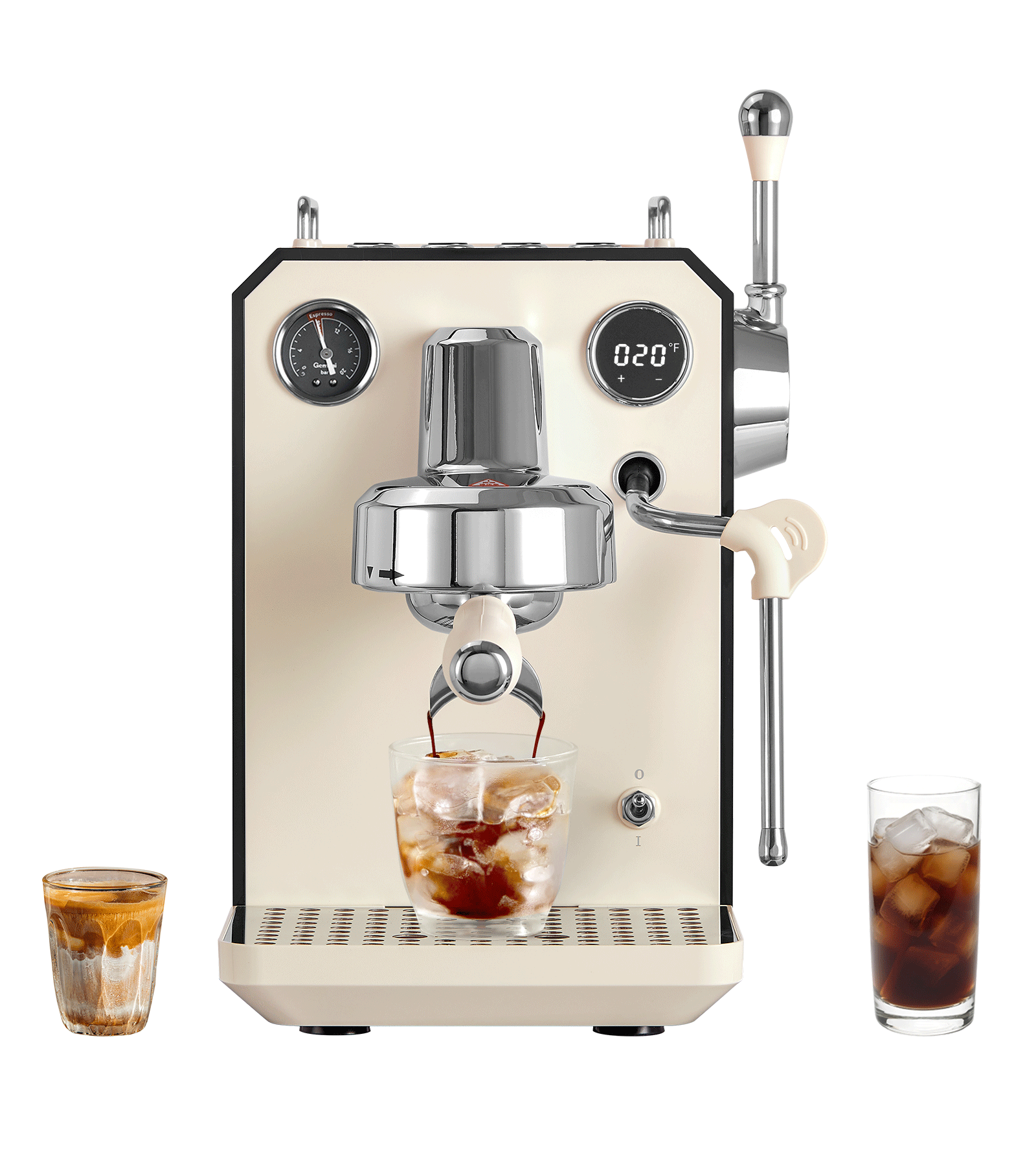 Feature product image