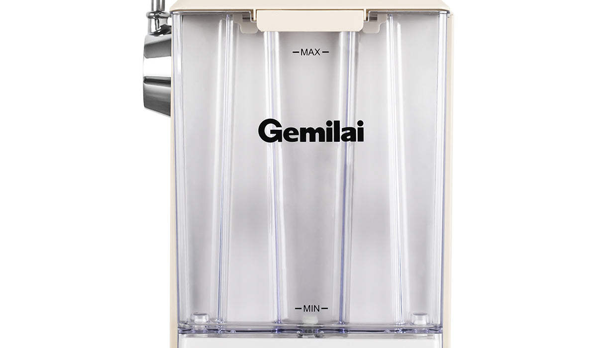 Detachable Water Tank