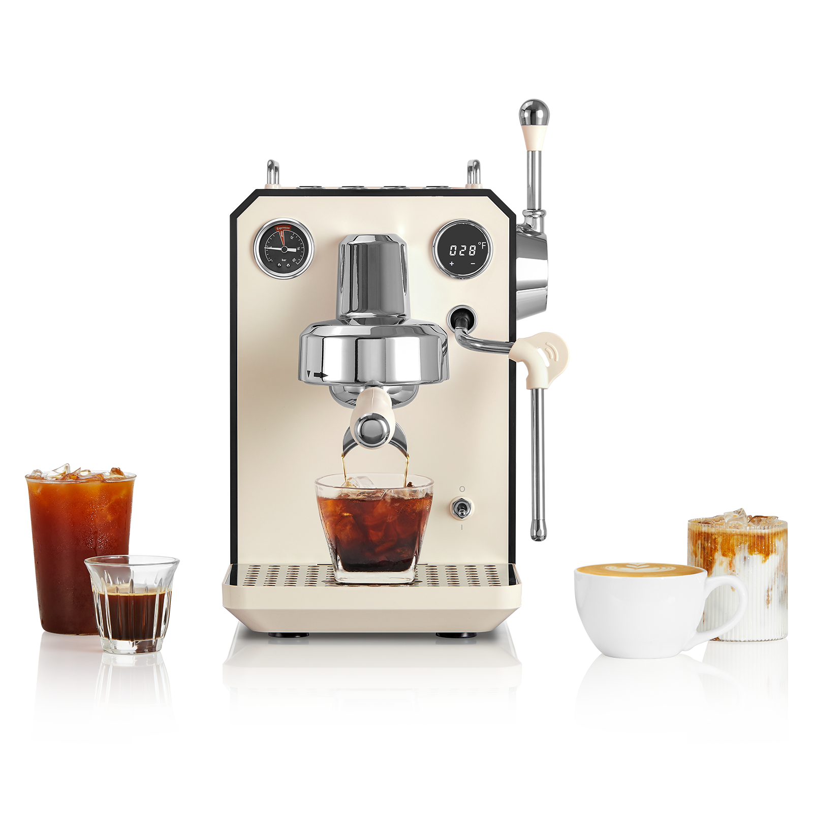 Feature product image