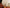 Promotion banner